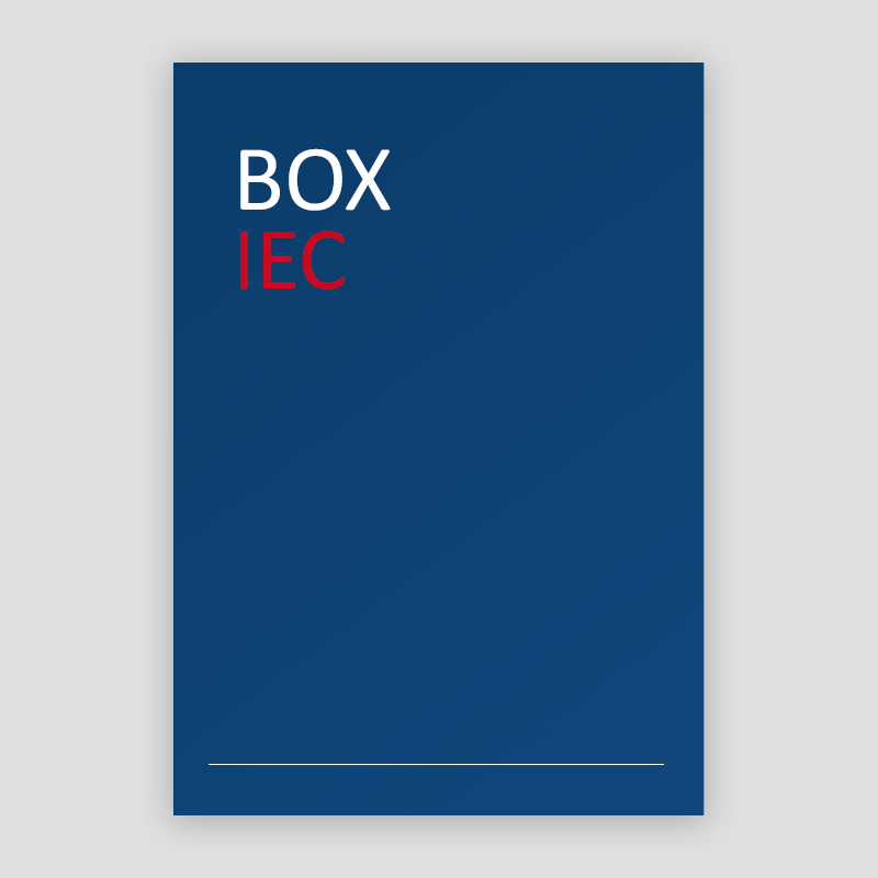 Certificate Library | Elsteel