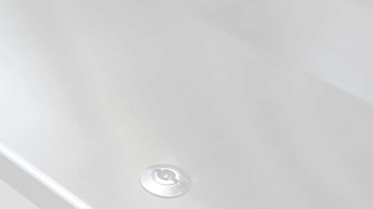 section background