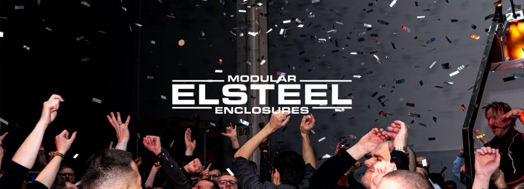 Poland production facility: Opening celebration