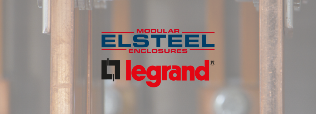 New Legrand design verification for Techno Module